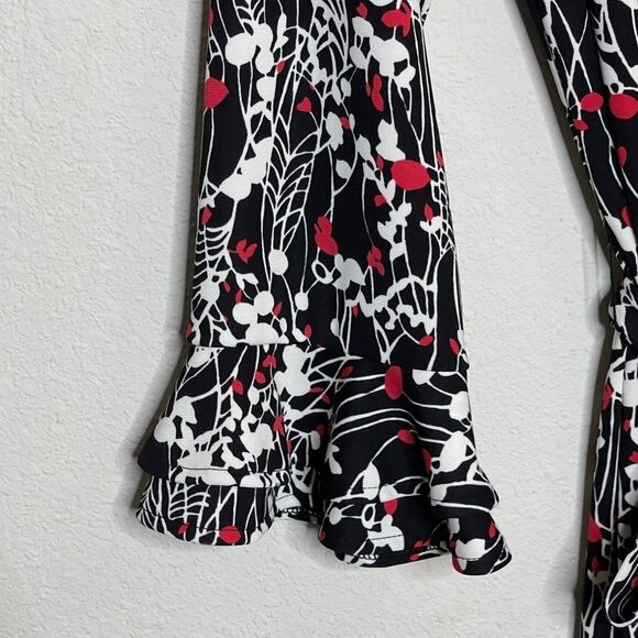 Talbot's‎ Dress - Picture 4 of 9